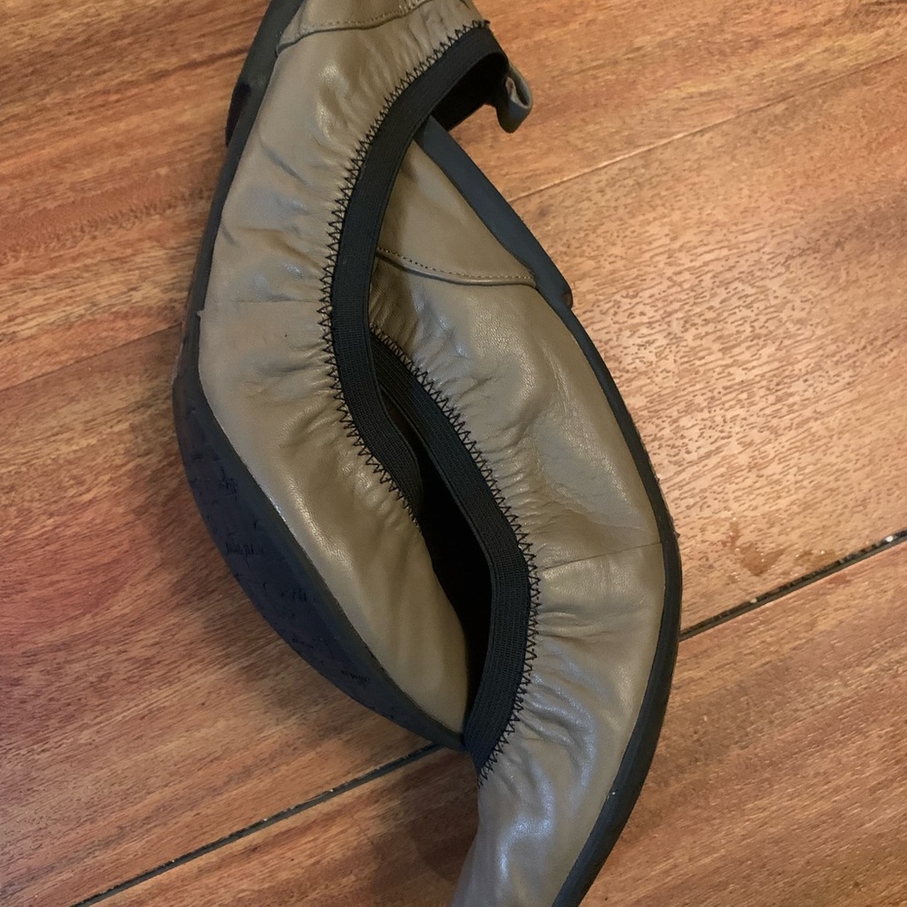 🆕❤️Sam Edelman Flats - Picture 4 of 6